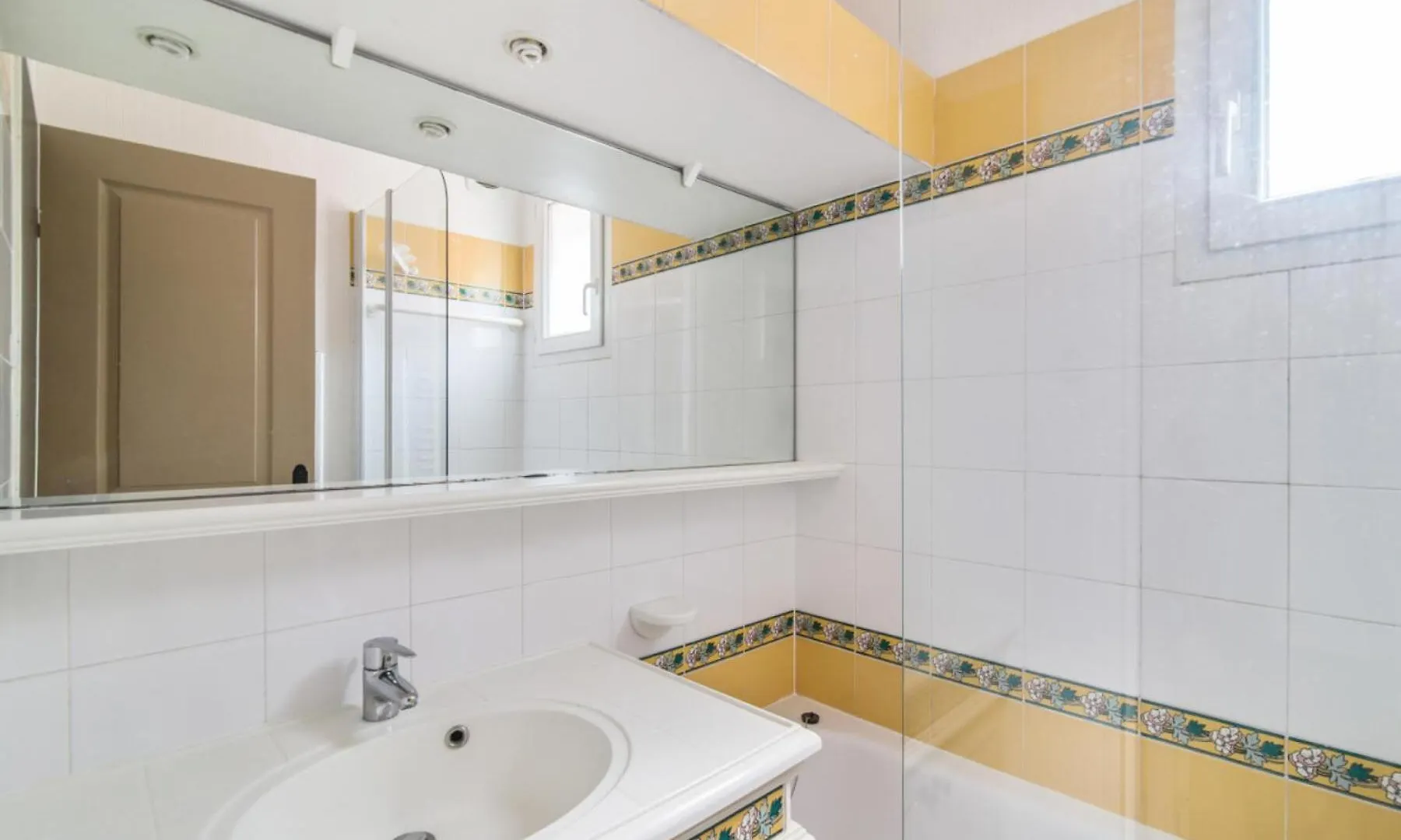 Apartmán Les Appartements Aux Restanques Du Golfe De St Tropez - Maeva Home - Appartement Avec Une Belle Vue Mer 5 Personnes Mae-8388 Grimaud