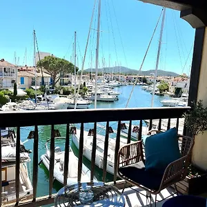 Coup De Cœur Grimaud